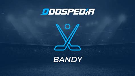 risultati live bandy|Flashscore: Live Bandy Scores, Live Bandy Results.